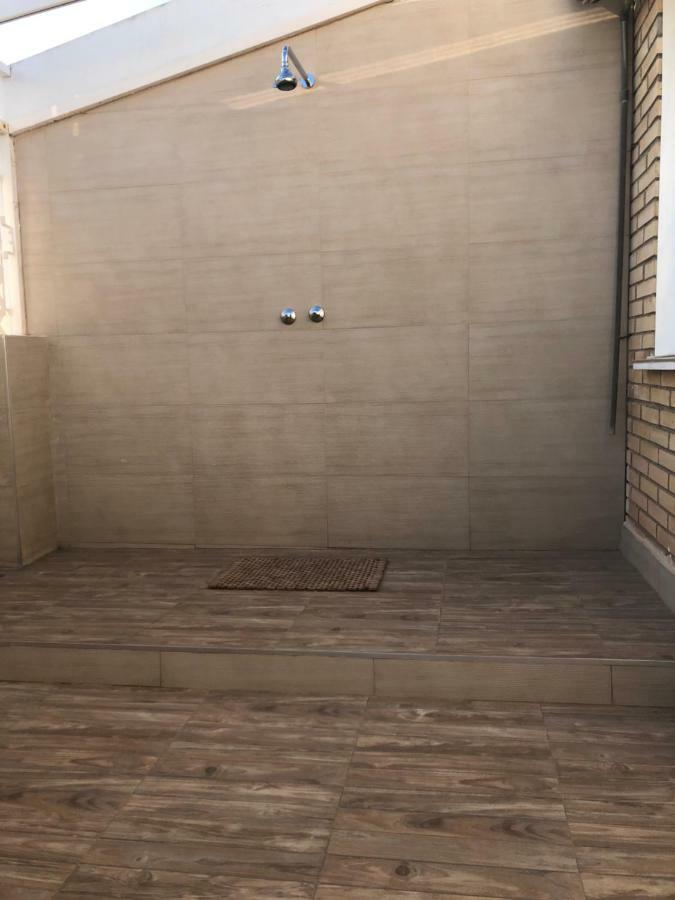 Appartement Pretty Penthouse Alicante Extérieur photo