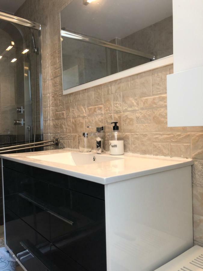 Appartement Pretty Penthouse Alicante Extérieur photo