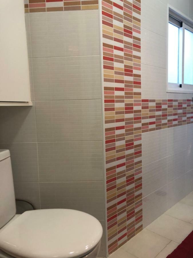 Appartement Pretty Penthouse Alicante Extérieur photo