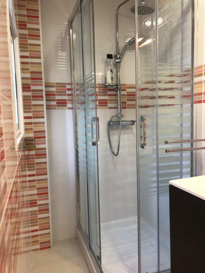 Appartement Pretty Penthouse Alicante Extérieur photo